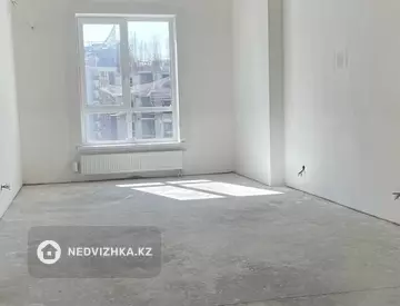 71 м², 2-комнатная квартира, этаж 11 из 21, 71 м², изображение - 0