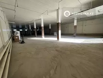 3000 м², Складское помещение, 3 000 м², изображение - 2