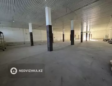 3000 м², Складское помещение, 3 000 м², изображение - 6