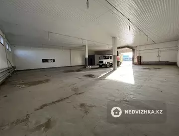 3000 м², Складское помещение, 3 000 м², изображение - 9