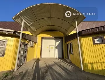 3000 м², Складское помещение, 3 000 м², изображение - 16