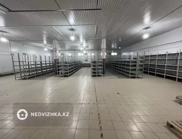 3000 м², Складское помещение, 3 000 м², изображение - 17