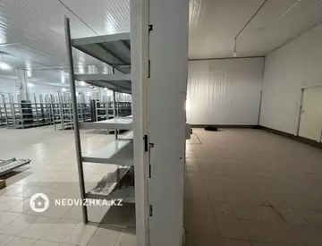 3000 м², Складское помещение, 3 000 м², изображение - 18