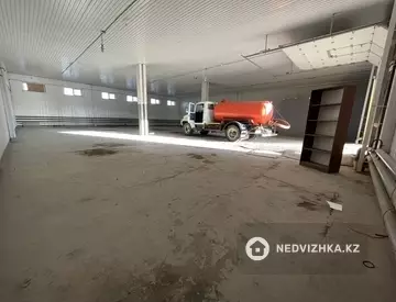 3000 м², Складское помещение, 3 000 м², изображение - 22