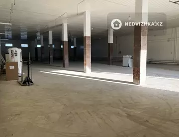 3000 м², Складское помещение, 3 000 м², изображение - 23