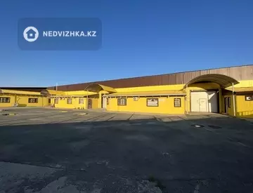 3000 м², Складское помещение, 3 000 м², изображение - 26