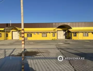 3000 м², Складское помещение, 3 000 м², изображение - 28