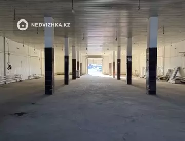 3000 м², Складское помещение, 3 000 м², изображение - 29