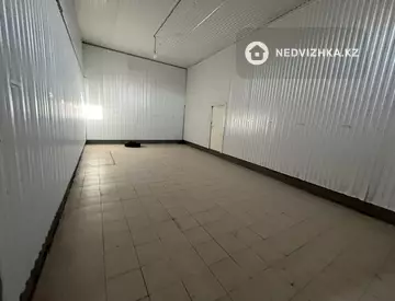 3000 м², Складское помещение, 3 000 м², изображение - 32