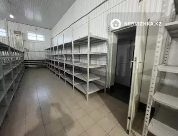 3000 м², Складское помещение, 3 000 м², изображение - 34