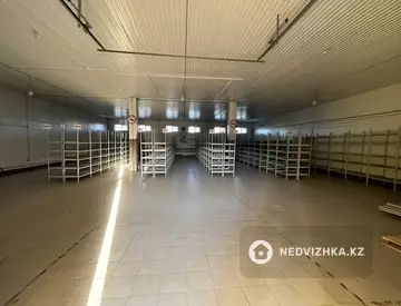 3000 м², Складское помещение, 3 000 м², изображение - 37