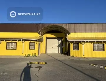 3000 м², Складское помещение, 3 000 м², изображение - 38