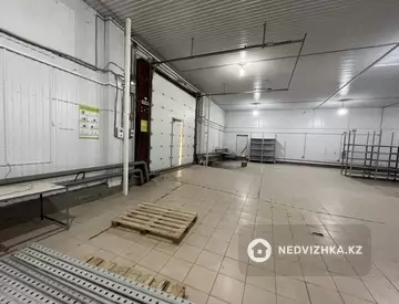 3000 м², Складское помещение, 3 000 м², изображение - 40