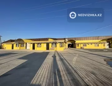 3000 м², Складское помещение, 3 000 м², изображение - 42