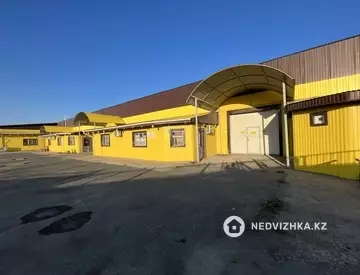 3000 м², Складское помещение, 3 000 м², изображение - 43