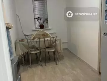 2-комнатный дом, 7 соток, 74 м²