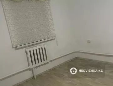 2-комнатный дом, 7 соток, 74 м²