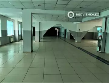 2425 м², Здание, 5 этажей, 2 425 м², изображение - 11