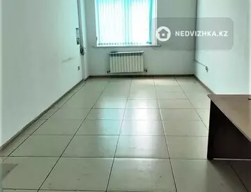 2425 м², Здание, 5 этажей, 2 425 м², изображение - 17