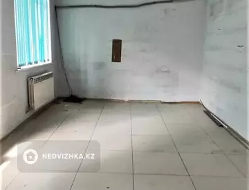 2425 м², Здание, 5 этажей, 2 425 м², изображение - 20