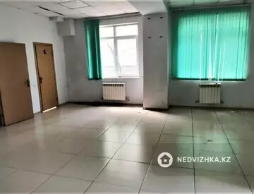 2425 м², Здание, 5 этажей, 2 425 м², изображение - 18