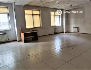 2425 м², Здание, 5 этажей, 2 425 м², изображение - 21