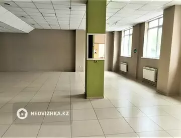 2425 м², Здание, 5 этажей, 2 425 м², изображение - 23