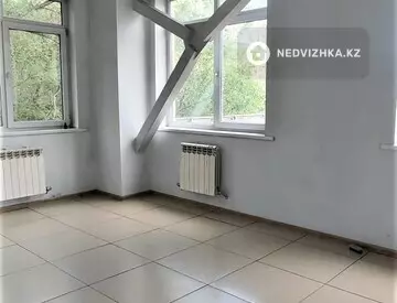 2425 м², Здание, 5 этажей, 2 425 м², изображение - 19