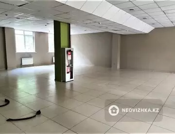 2425 м², Здание, 5 этажей, 2 425 м², изображение - 25