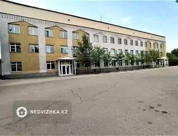 2425 м², Здание, 5 этажей, 2 425 м², изображение - 1