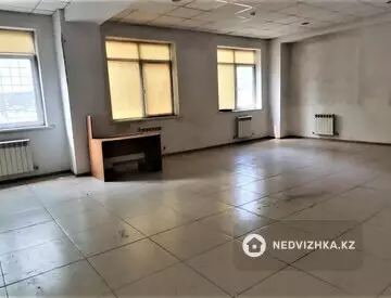 2425 м², Готовый бизнес, в административном здании, этаж 1 из 5, 2 425 м², изображение - 21