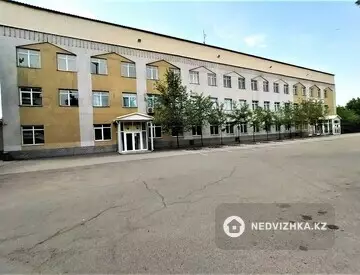 2425 м², Готовый бизнес, в административном здании, этаж 1 из 5, 2 425 м², изображение - 0