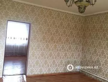 130 м², 5-комнатный дом, 8 соток, 130 м², на длительный срок, изображение - 0