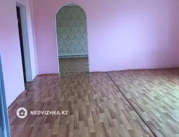 130 м², 5-комнатный дом, 8 соток, 130 м², на длительный срок, изображение - 1