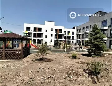 86 м², 3-комнатная квартира, этаж 2 из 3, 86 м², изображение - 5