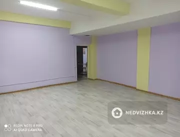 Помещение, 6 этажей, 180 м²