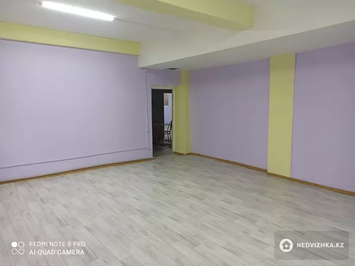 180 м², Помещение, 6 этажей, 180 м², изображение - 1