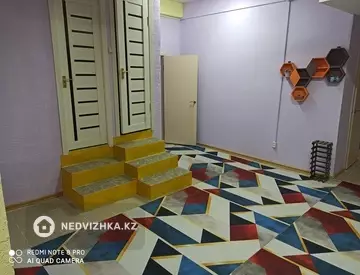 180 м², Помещение, 6 этажей, 180 м², изображение - 5