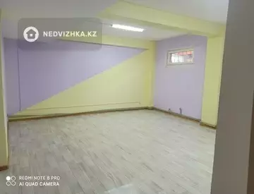 180 м², Помещение, 6 этажей, 180 м², изображение - 7