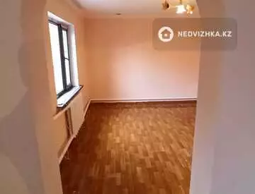 3-комнатный дом, 8 соток, 130 м²