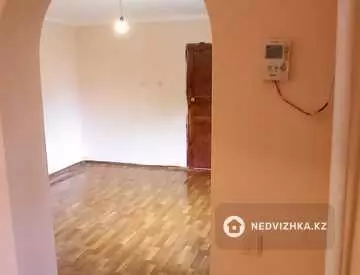 130 м², 3-комнатный дом, 8 соток, 130 м², изображение - 2