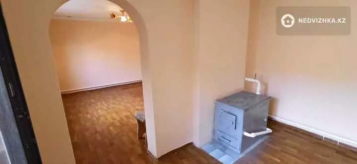 130 м², 3-комнатный дом, 8 соток, 130 м², изображение - 1