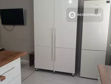 70 м², 3-комнатная квартира, этаж 9 из 9, 70 м², посуточно, изображение - 4