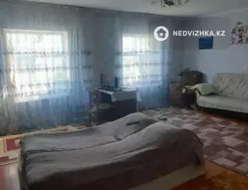 180 м², 5-комнатный дом, 14 соток, 180 м², изображение - 8