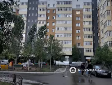 25.6 м², 1-комнатная квартира, этаж 6 из 9, 26 м², изображение - 2