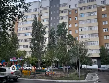 25.6 м², 1-комнатная квартира, этаж 6 из 9, 26 м², изображение - 10