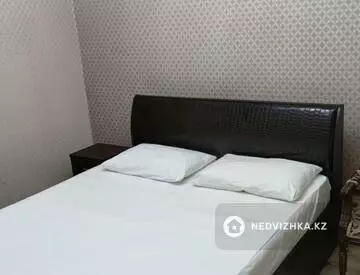 600 м², Готовый бизнес, отдельно стоящее здание, этаж 2 из 2, 600 м², изображение - 30