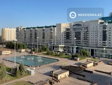 87 м², 2-комнатная квартира, этаж 8 из 12, 87 м², посуточно, изображение - 7