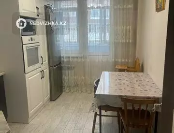 91.7 м², 3-комнатная квартира, этаж 9 из 10, 92 м², изображение - 11