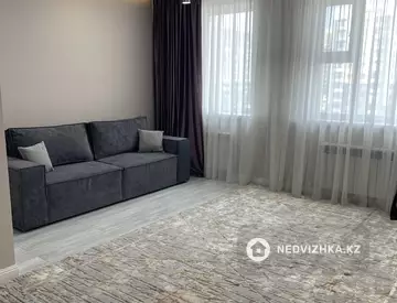 73 м², 3-комнатная квартира, этаж 4 из 16, 73 м², изображение - 12